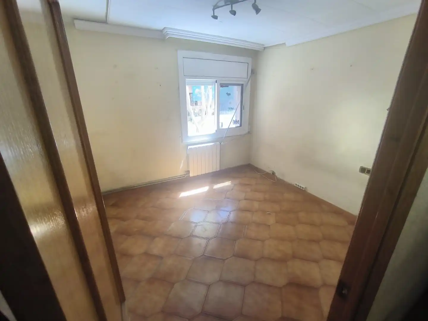 Flat for sale in C/ Puiggracios, imagen 2