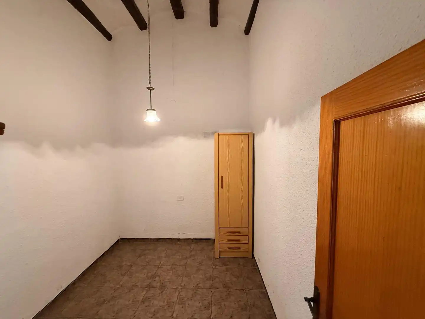 Casa adosada en venda en Vilafranca del Penedès amb Terrassa