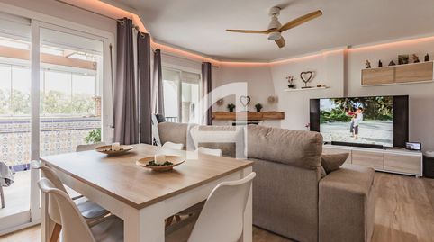 Photo 4 of Attic for sale in Portugal, Mijas Golf, Mijas