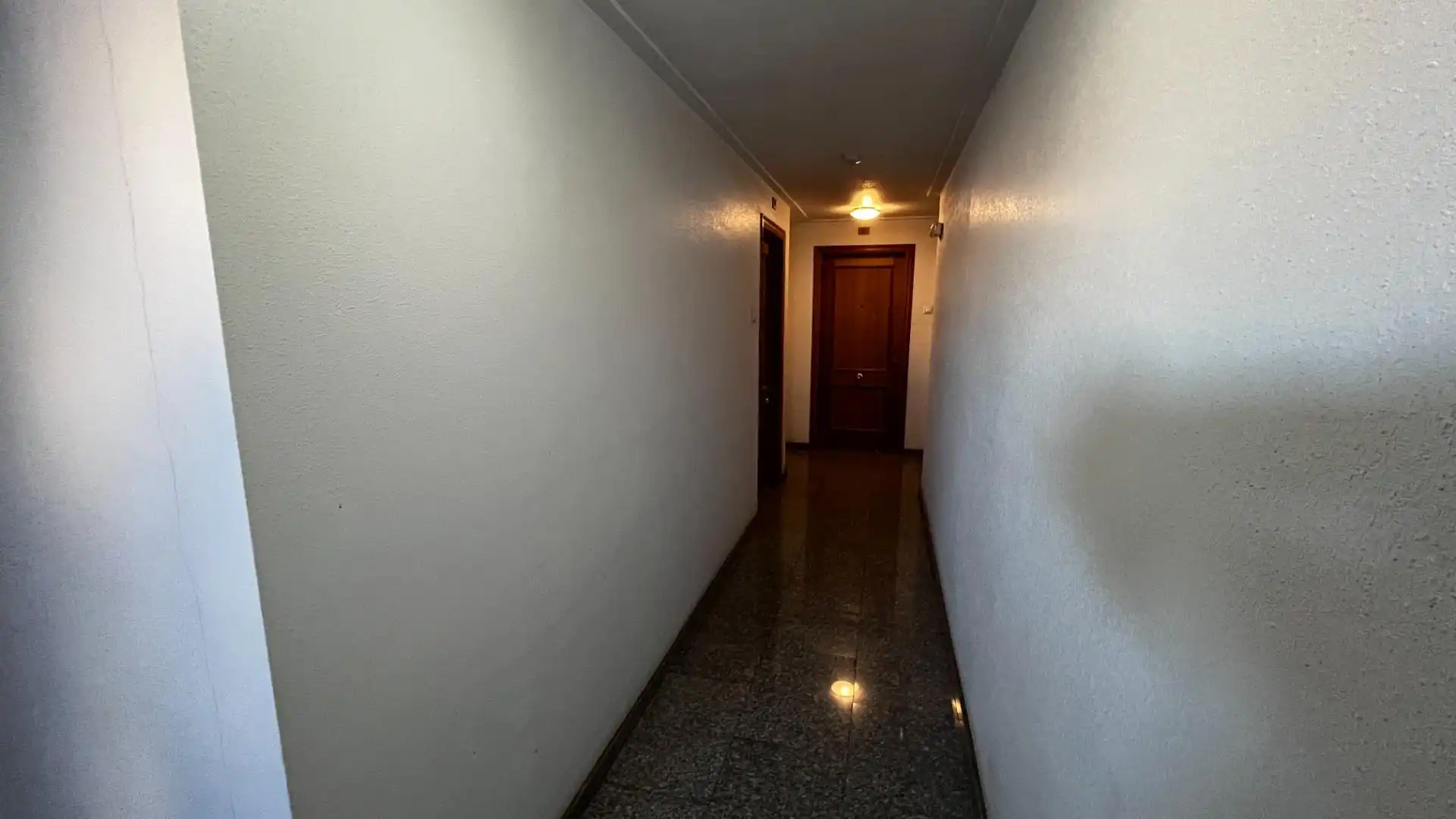 Apartamento de alquiler en Murcia con Aire acondicionado y Trastero