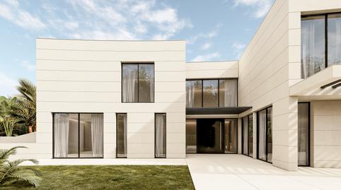 Foto 3 von Wohnung zum Verkauf in Carrer Vinya, 14, Rocaferrera, Barcelona