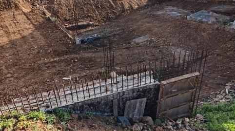 Foto 3 von Residential zum Verkauf in Golf del Sur - Amarilla Golf, San Miguel de Abona