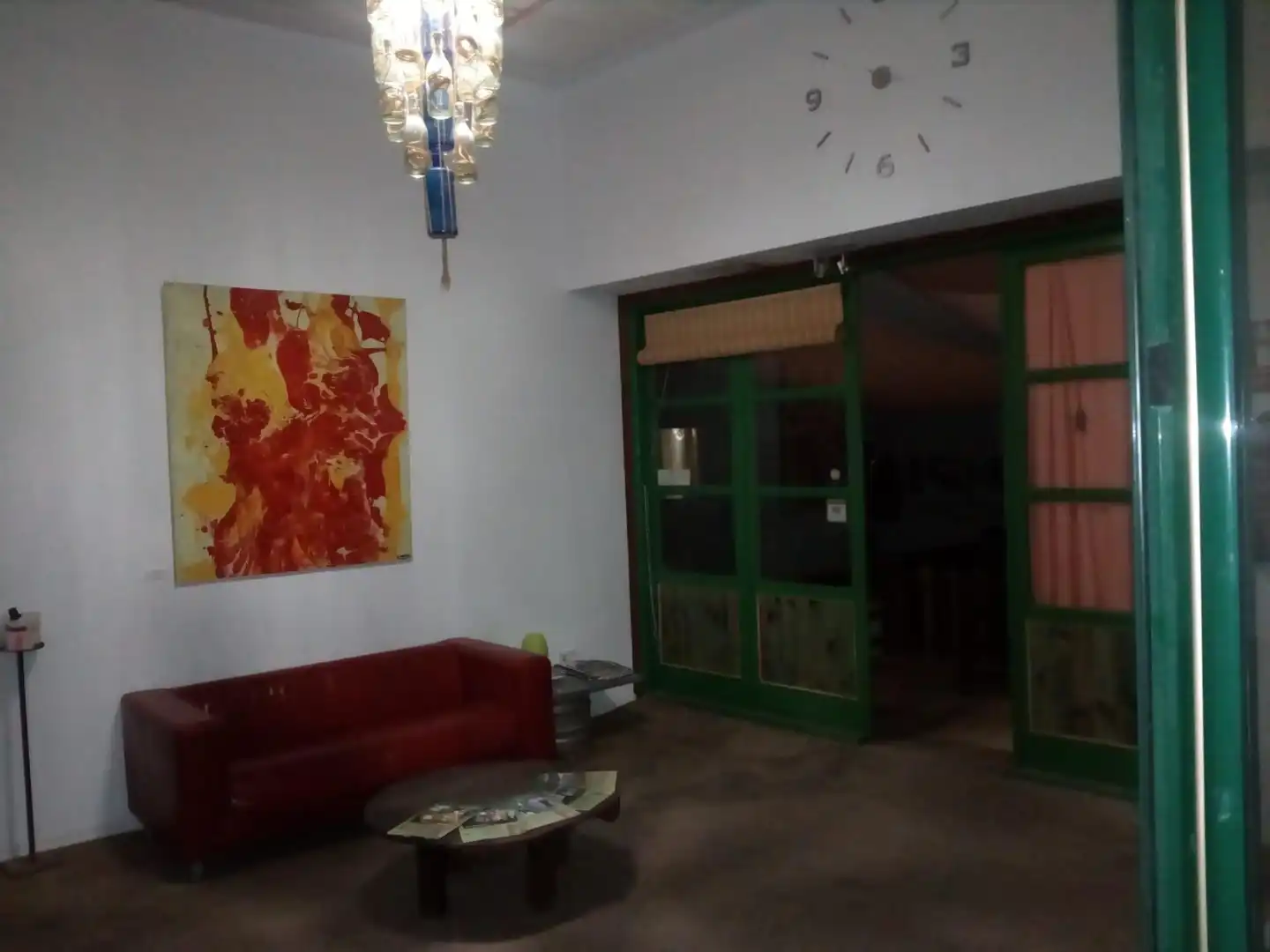 Edificio en venta en Villanueva de los Infantes (Ciudad Real)