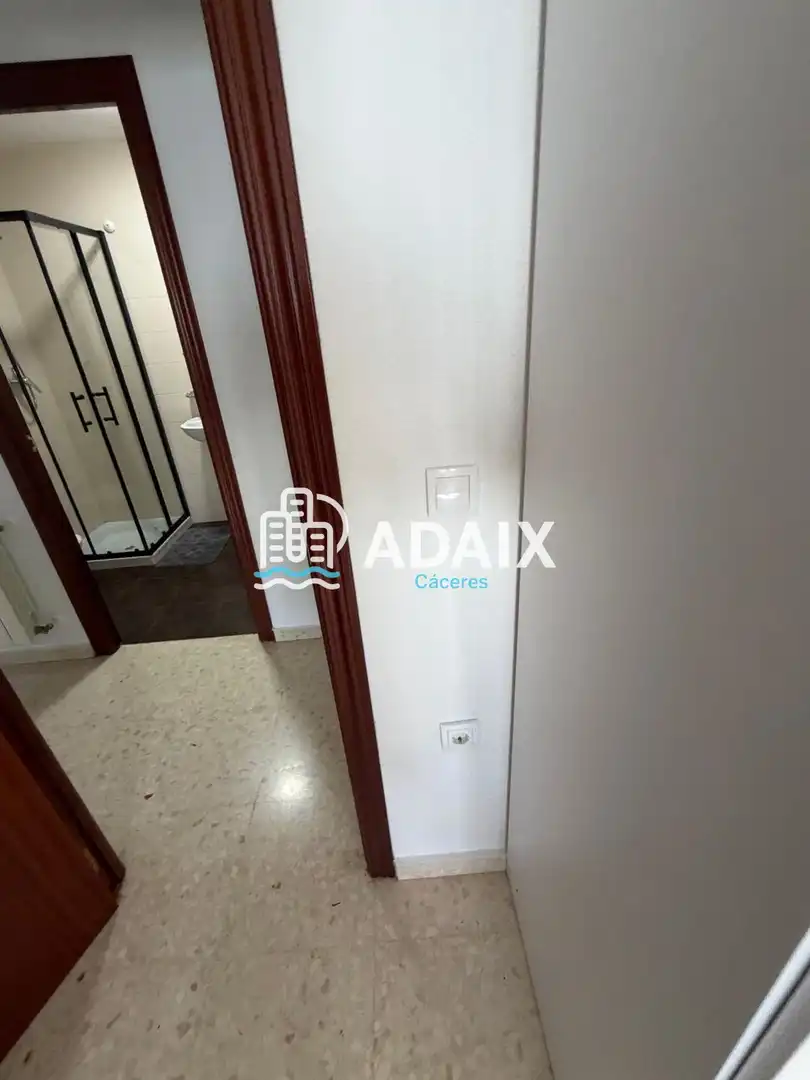 Wohnung mit Aufzug zum Verkauf in C/ FUENTE SANTA, imagen 11