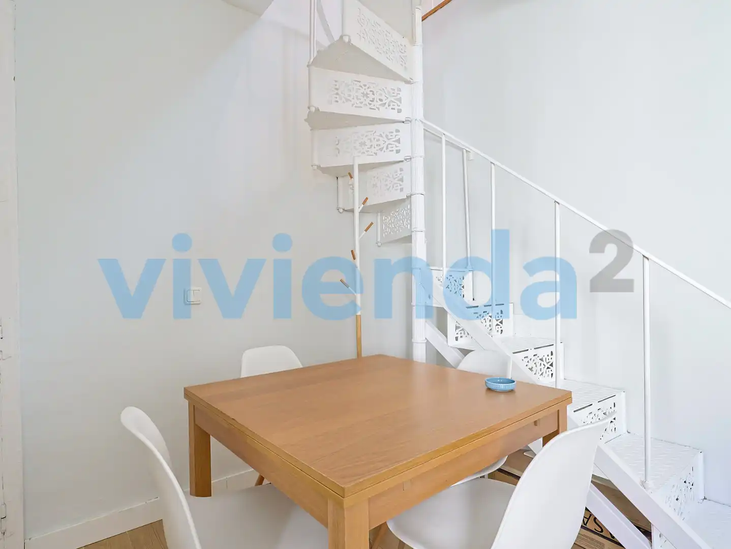 Pis en venda a Don Felipe, imagen 23