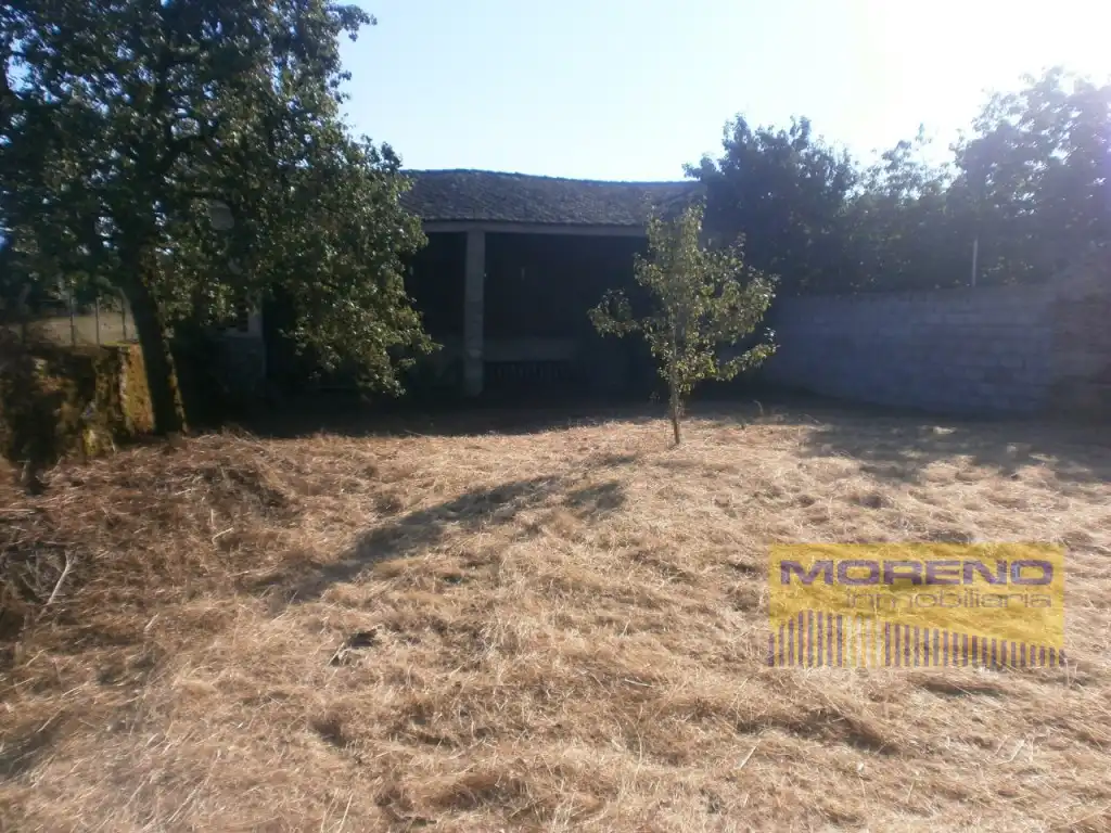 Casa rústica en venda a O Corgo, imagen 6