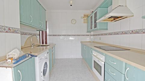 Photo 2 of Flat for sale in San Telmo - Federico Mayo - El Porta, Jerez de la Frontera