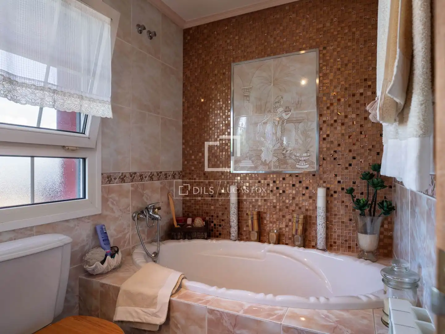 Villa avec piscine à vendre à Palau, imagen 23