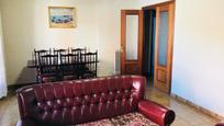 Dining room of Flat for sale in Astorga  with Terrace and Storage room