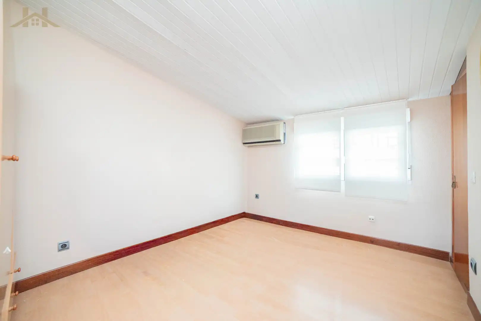 Dúplex en venta en Calle de San Alfonso, 12, La Fortuna