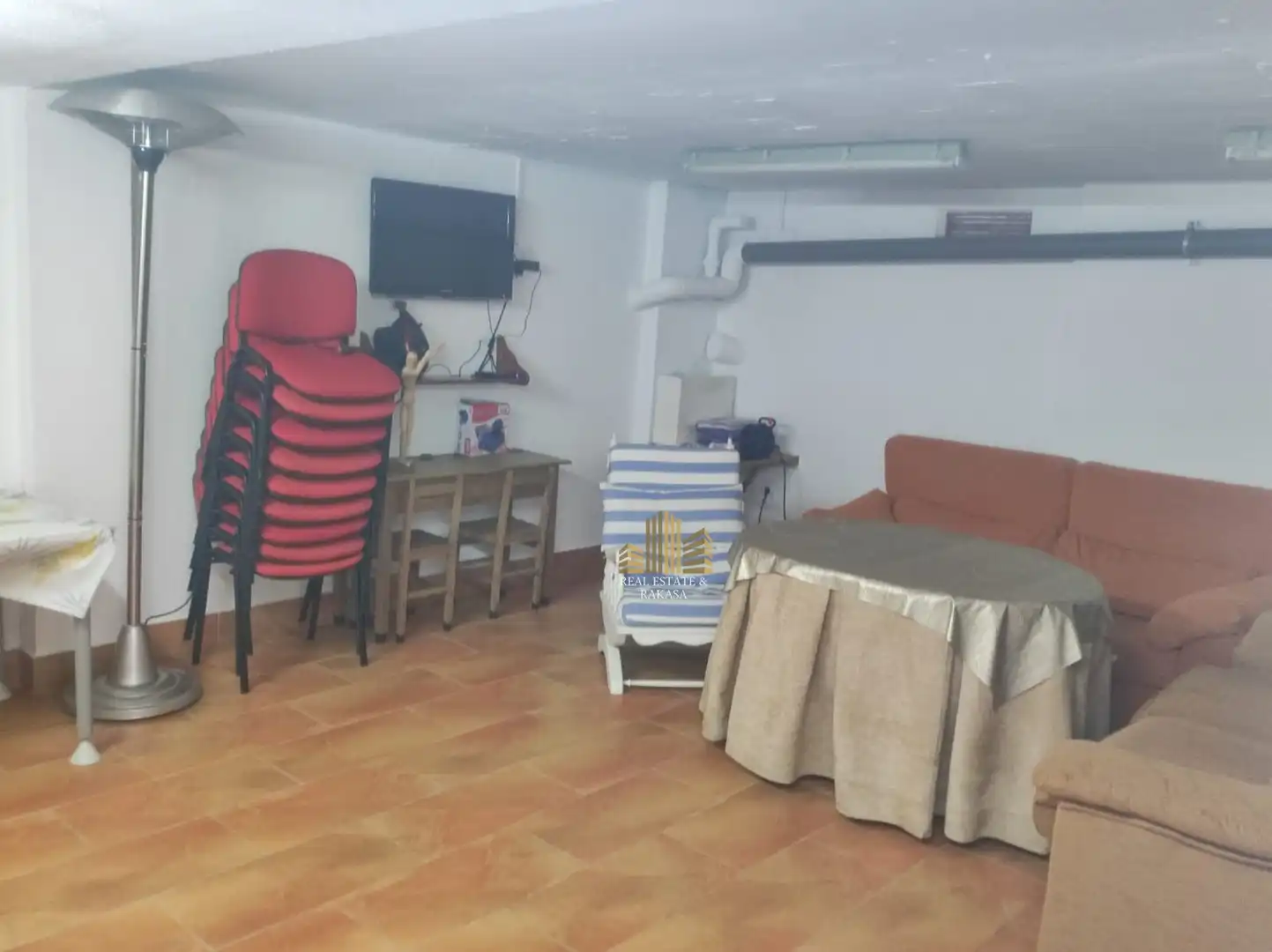 House for sale in Los Molinos, imagen 7