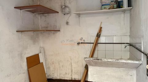 Foto 5 de Piso en venta en Neda, A Coruña