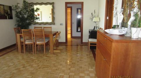 Photo 4 of Flat to rent in Calle de Ponzano, 60, Ríos Rosas - Nuevos Ministerios,  Madrid Capital