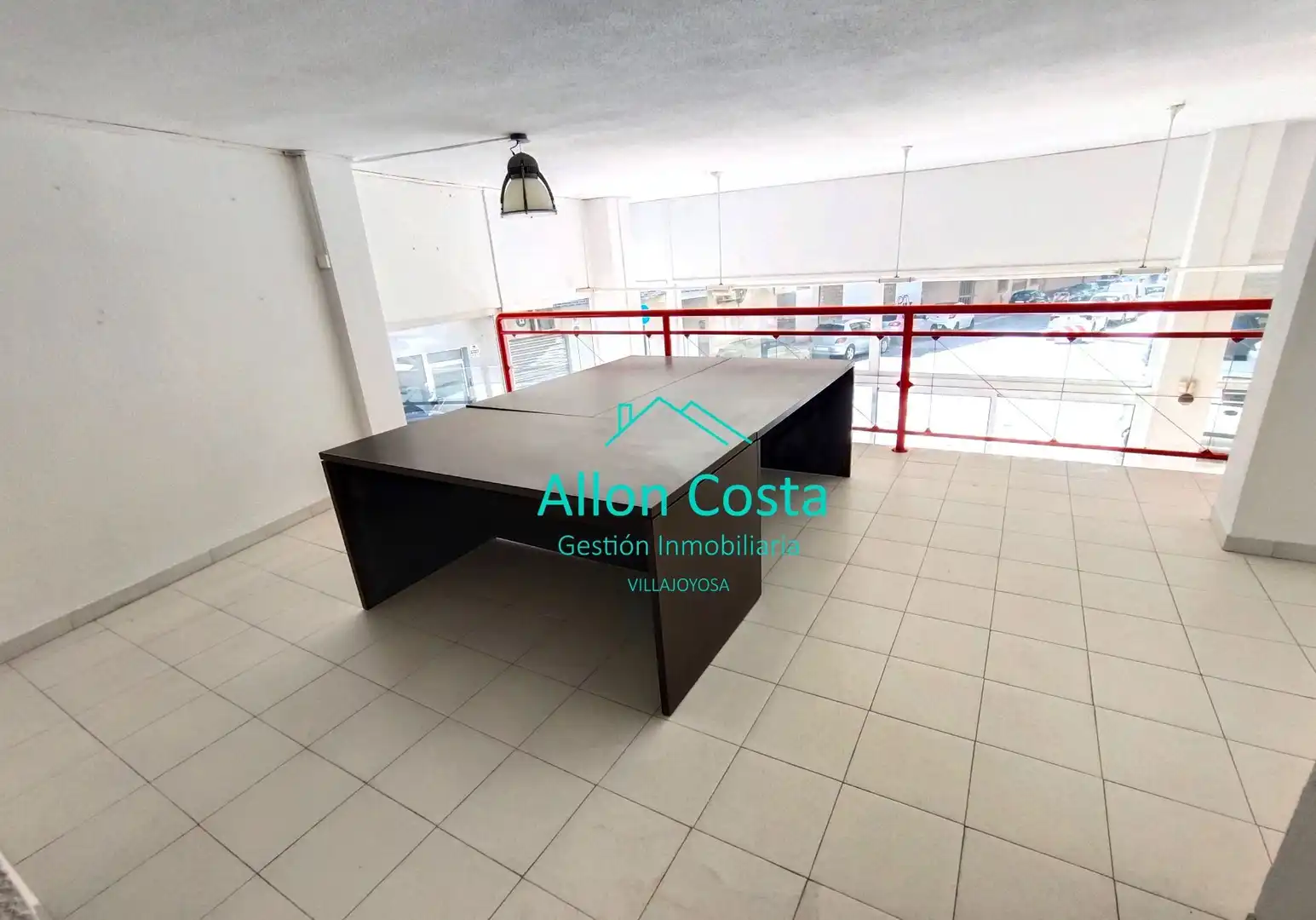 Local commercial à vendre à Plans - Gasparot, imagen 25