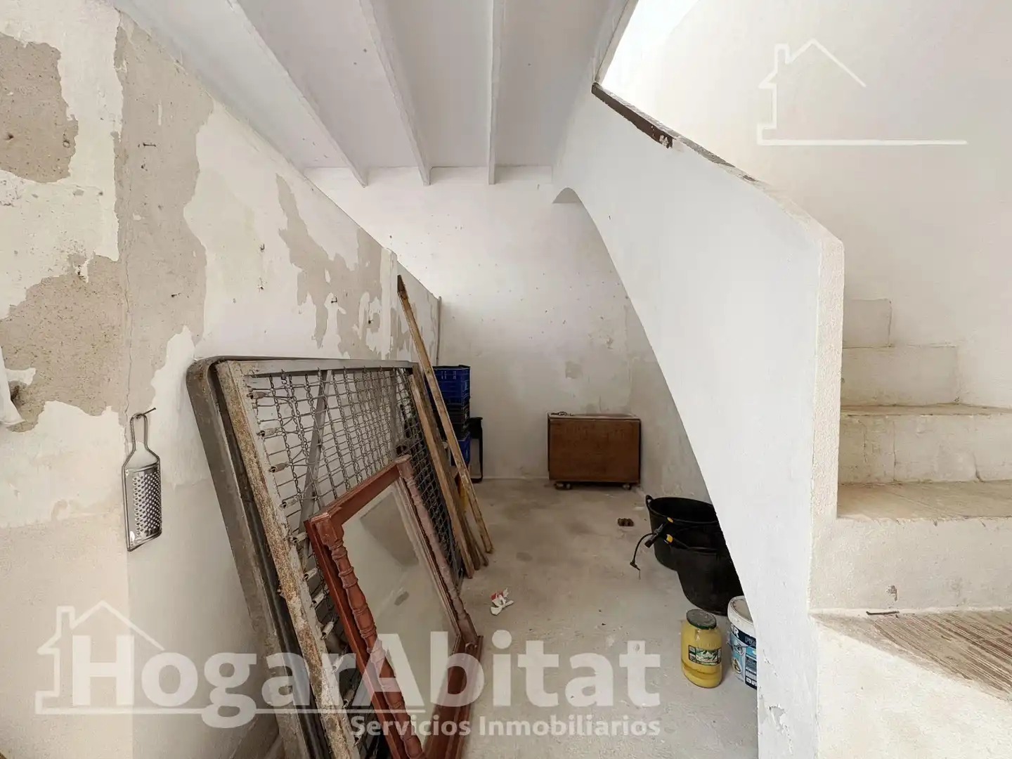 Casa o xalet en venda a Cullera, Valencia
