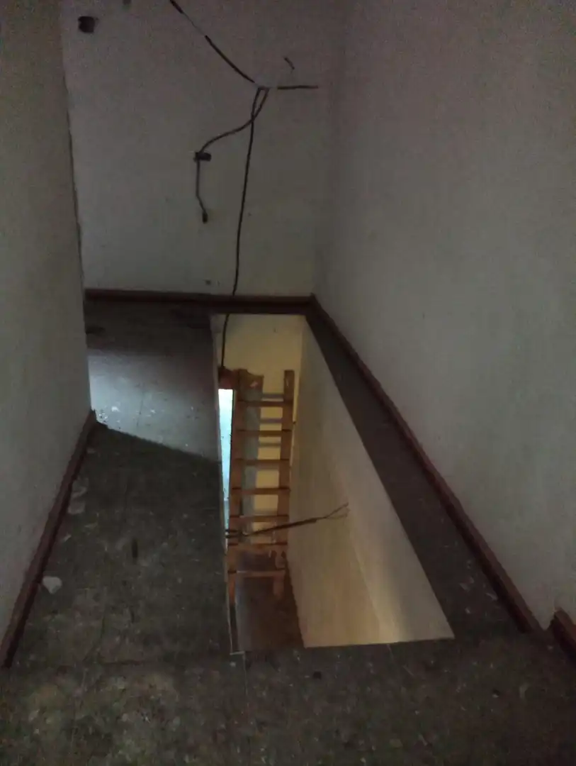 Casa o xalet en venda a Aldea de San Miguel