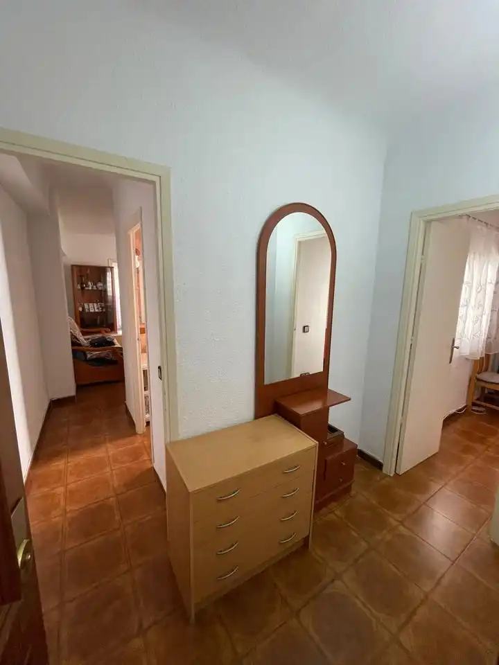 Piso en venta en Alicante / Alacant