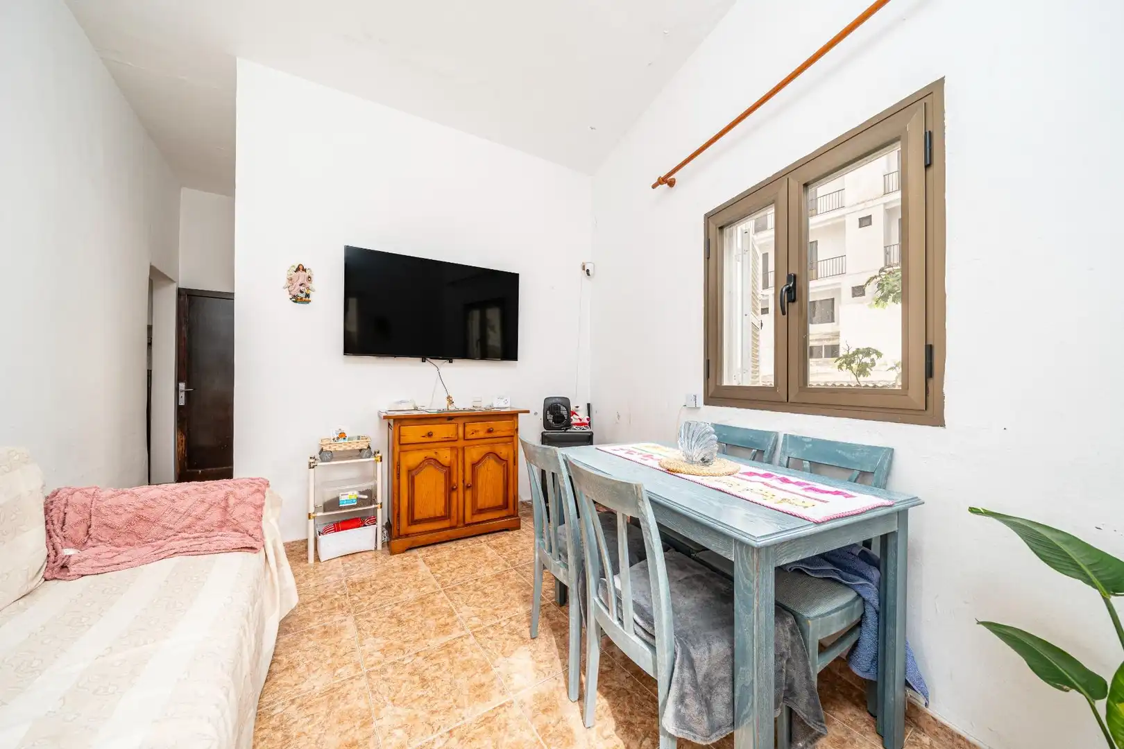 Appartement à vendre à Cala Ratjada, imagen 19