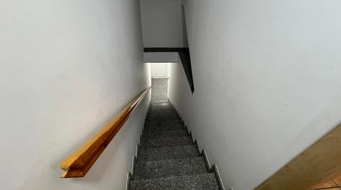 Foto 5 de Casa adosada en venda a Carrer Anselm Clavé, Anglesola, Lleida