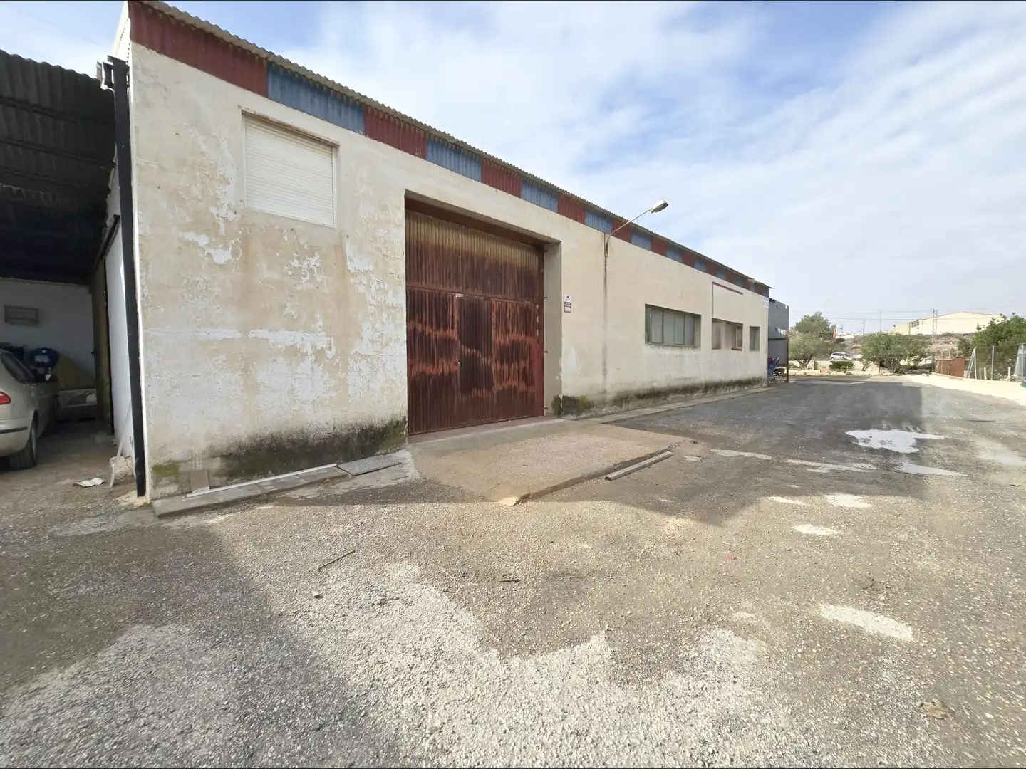 Business premises for sale in Aspe Centro, imagen 7