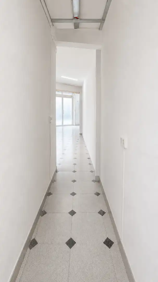 Local en venta en Santa Coloma de Gramenet con Amueblado