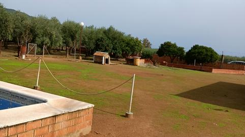 Photo 3 of Country house for sale in Poniente-Norte - Miralbaida - Parque Azahara, Córdoba