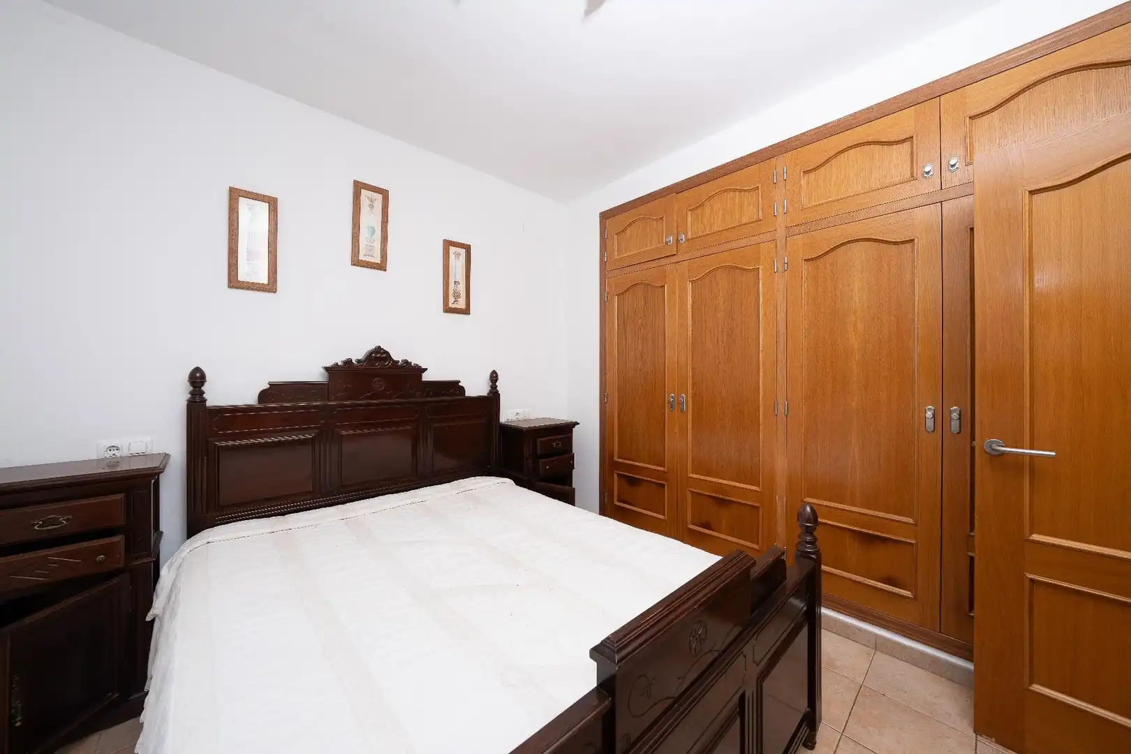 Villa con terrazza in vendita a Monte Solana, imagen 50