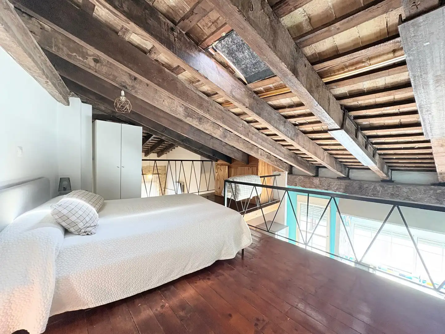 Appartamento in vendita a L'Eixample, imagen 12