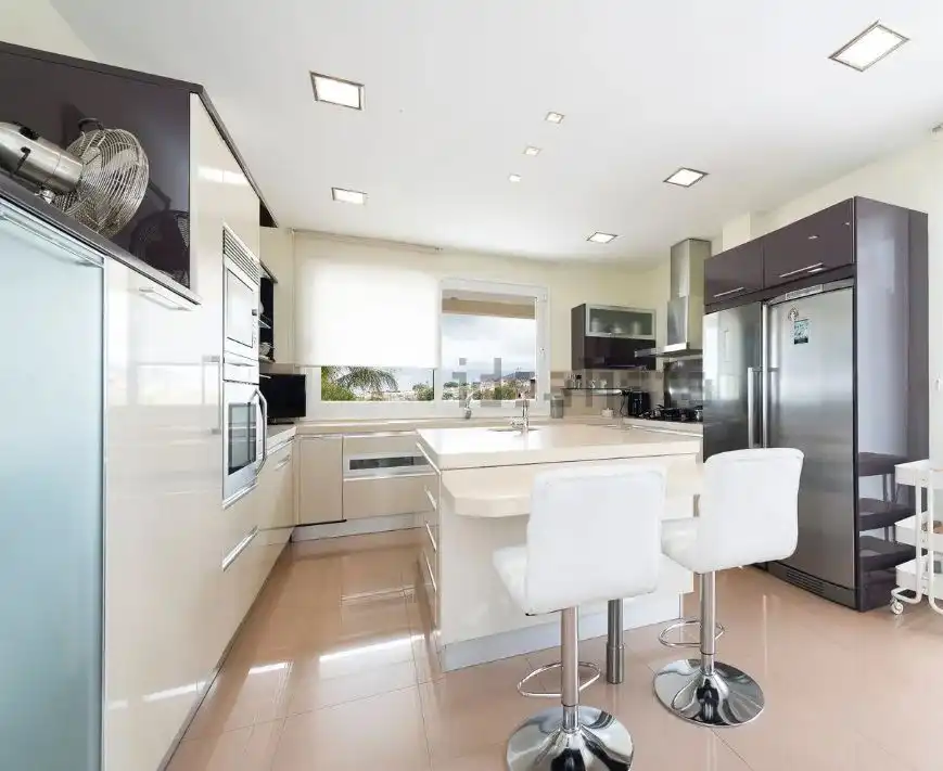 Chalet en venta en alhaurin de la torre, imagen 27