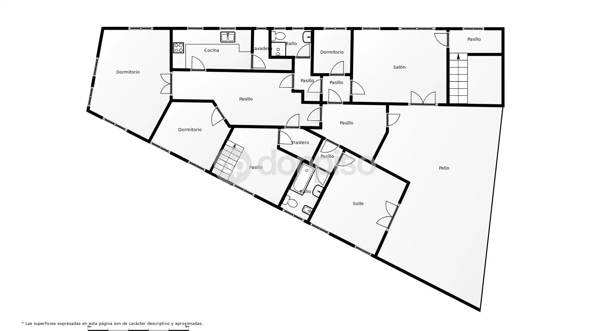 Villa zum Verkauf in Sant Sadurní d'Anoia, imagen 38