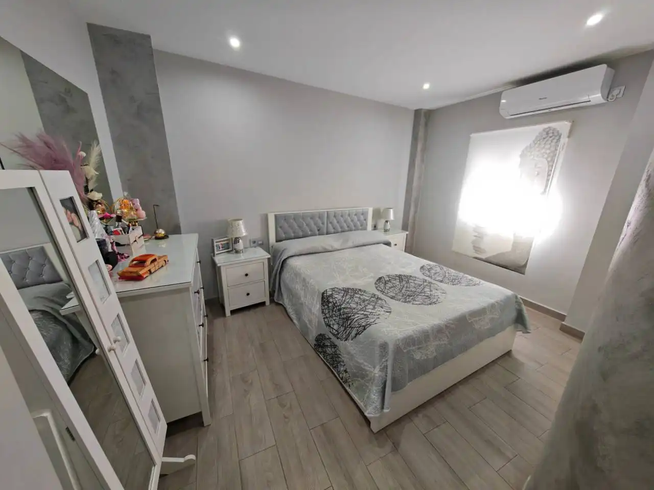 Casa en venda a Huétor Tájar, imagen 8