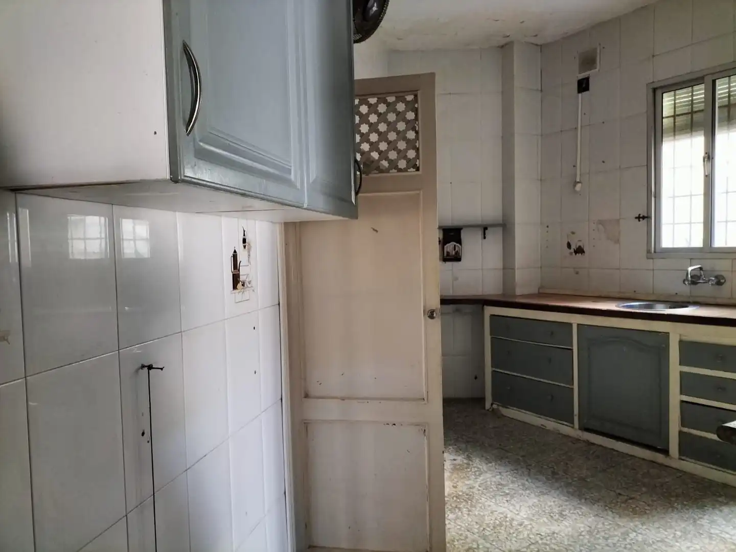 Maison à vendre à Picadueñas, imagen 10