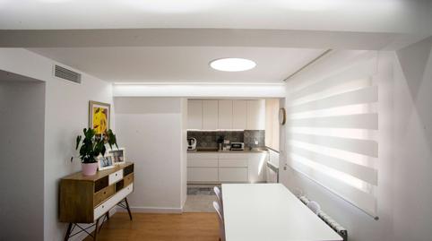 Foto 5 de Pis en venda a San Mateo, Lorca