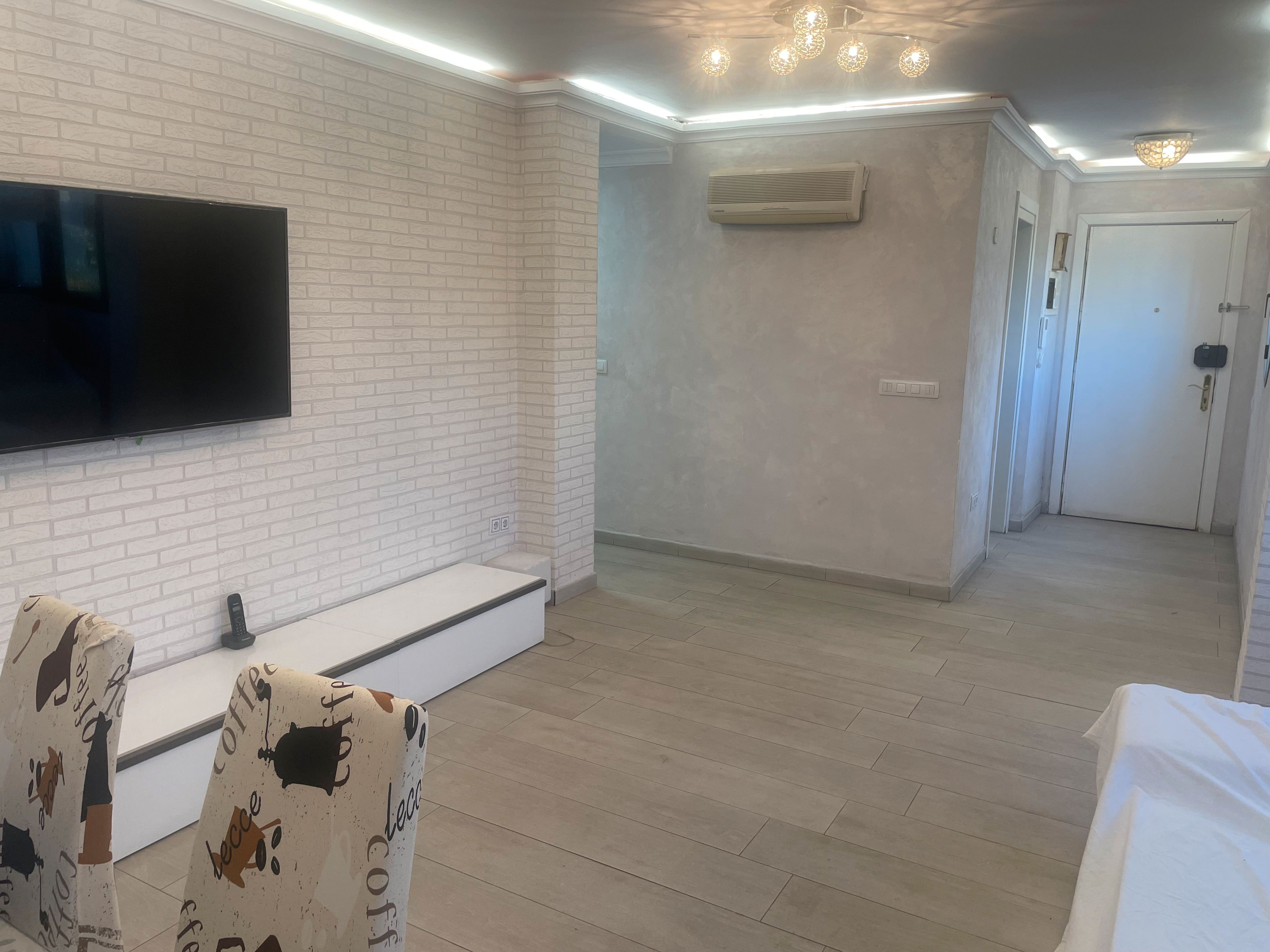 Apartament en venda a Avenida de Tirajana, Playa del Inglés, San Bartolomé de Tirajana
