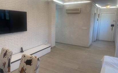 Sala d'estar de Apartament en venda en San Bartolomé de Tirajana