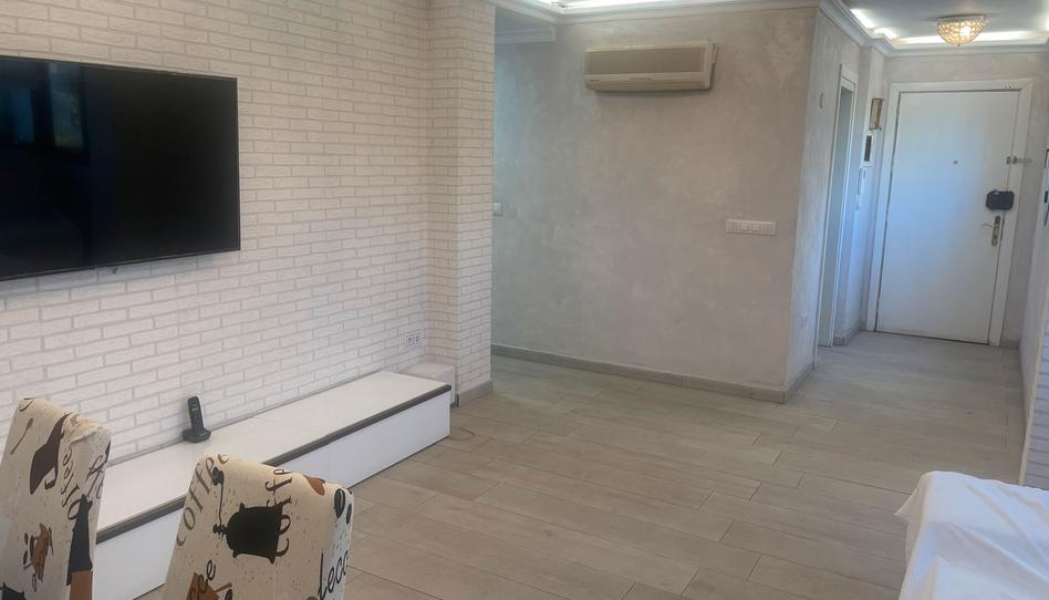 Photo 1 of Apartment for sale in Avenida de Tirajana, Playa del Inglés, Las Palmas