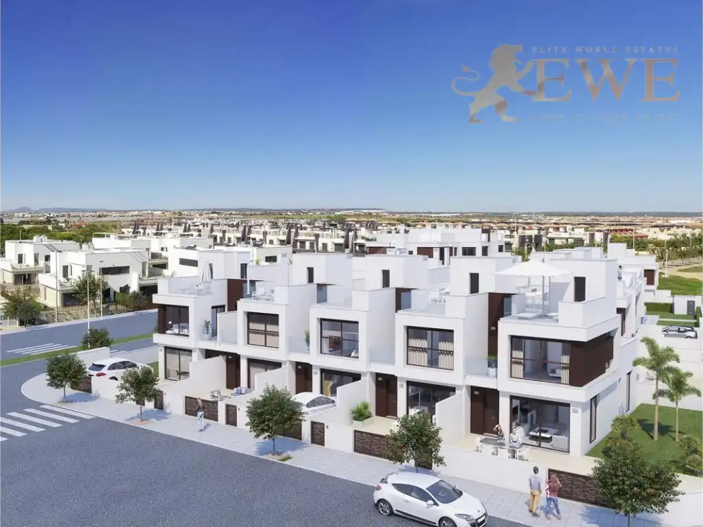 Apartment for sale in Calle Veleta, imagen 5