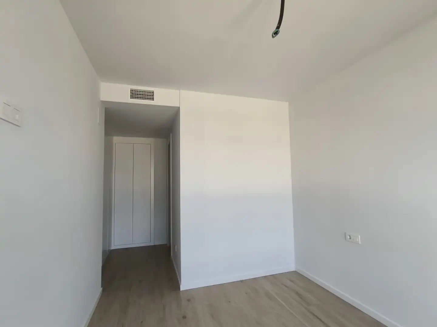 Habitación de Piso en venta en Murcia con Aire acondicionado, Calefacción y Terraza