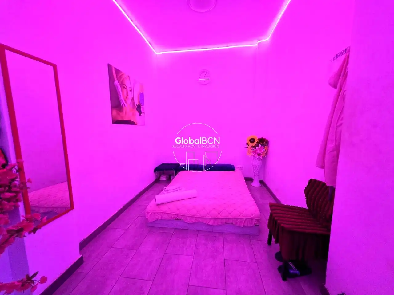 Local en venta en Barcelona, Barcelona