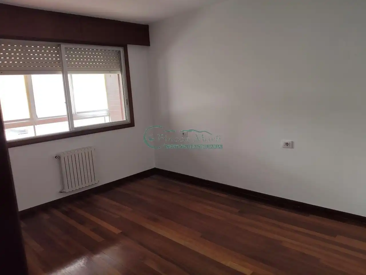 Piso de alquiler en Vigo , Pontevedra