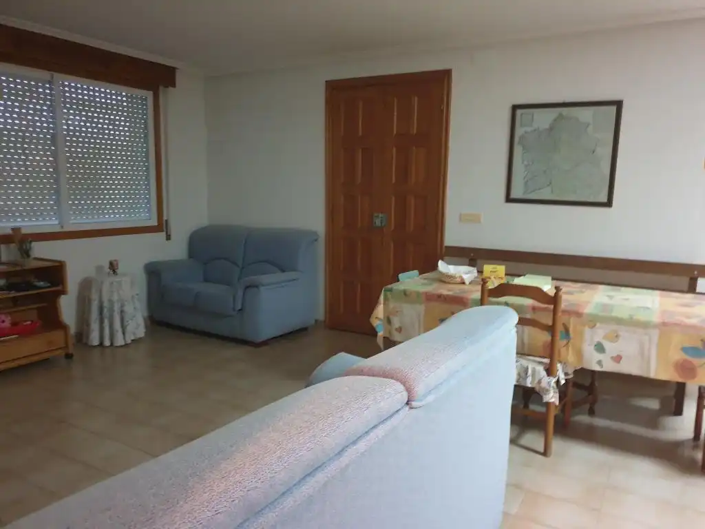 Casa in vendita a Esgos, imagen 34