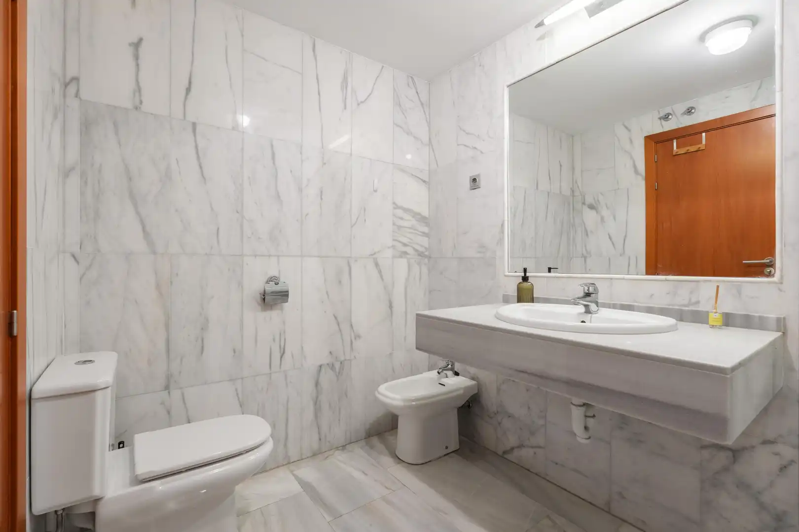 Duplex con piscina in vendita a Parque Botanico Resort & Country Club, imagen 29