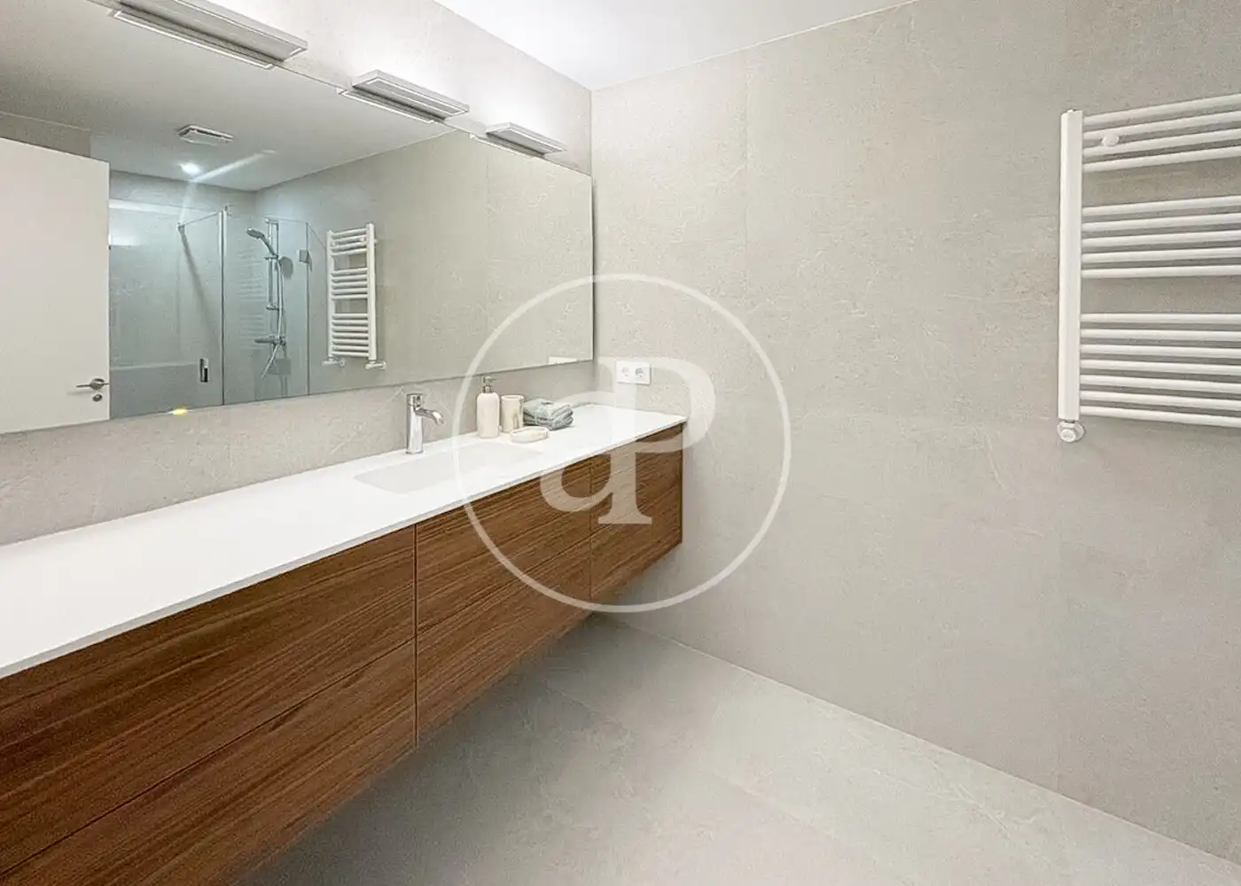 Flat with lift for sale in C. de Antonio Pérez, imagen 5