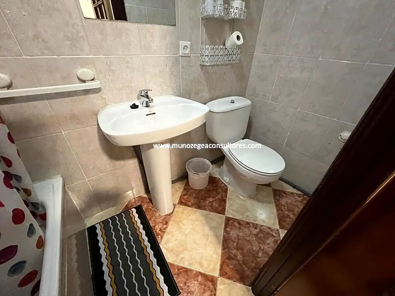 Casa in vendita a Centro, imagen 7