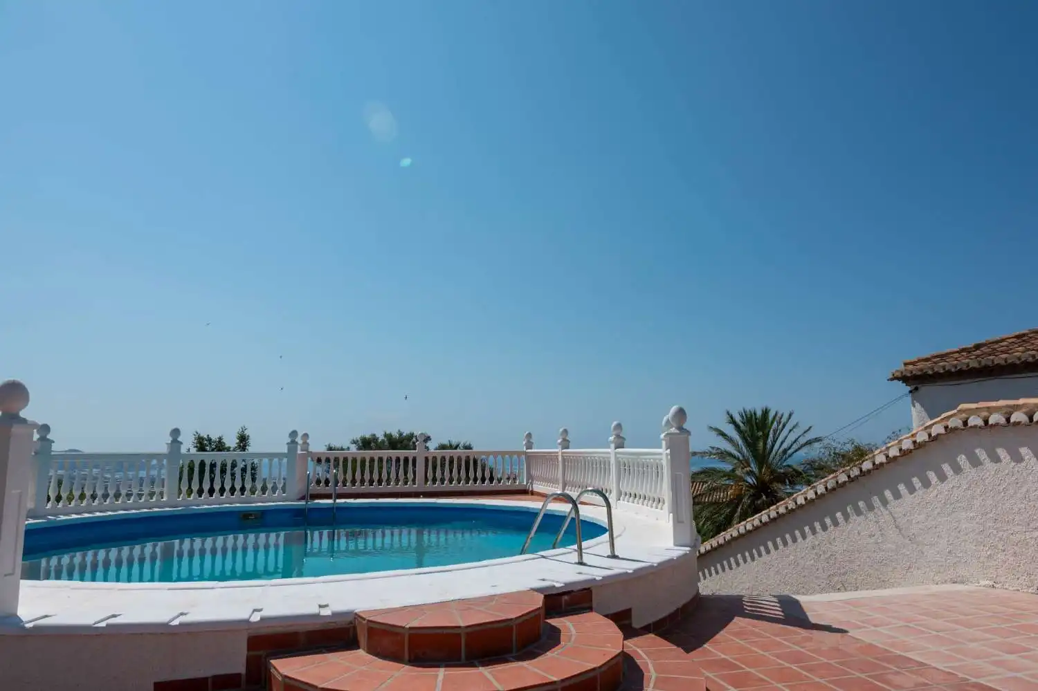 Villa mit Pool zum Verkauf in Centro, imagen 41