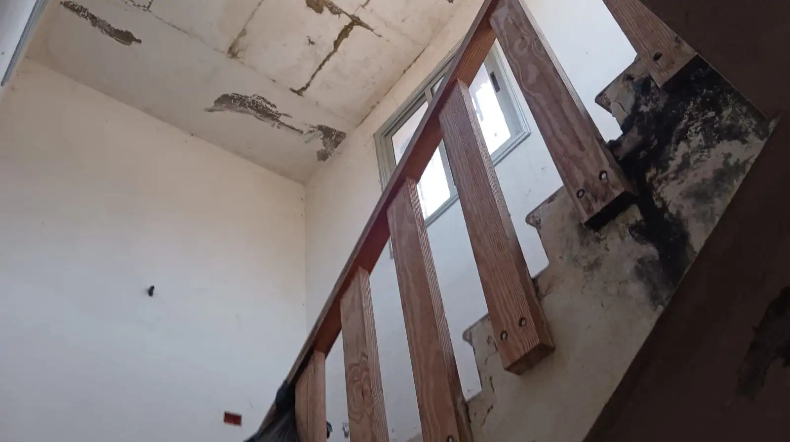 Maison à vendre à El Tanque, imagen 10