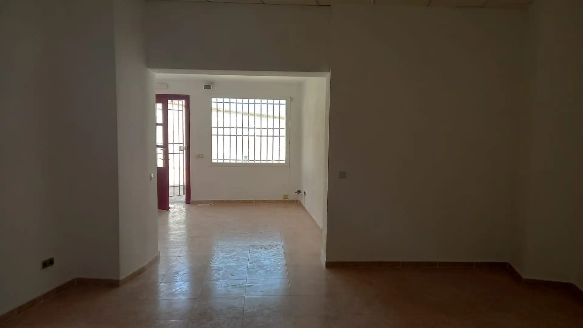 Local comercial en venta en Calle del Convento, imagen 3