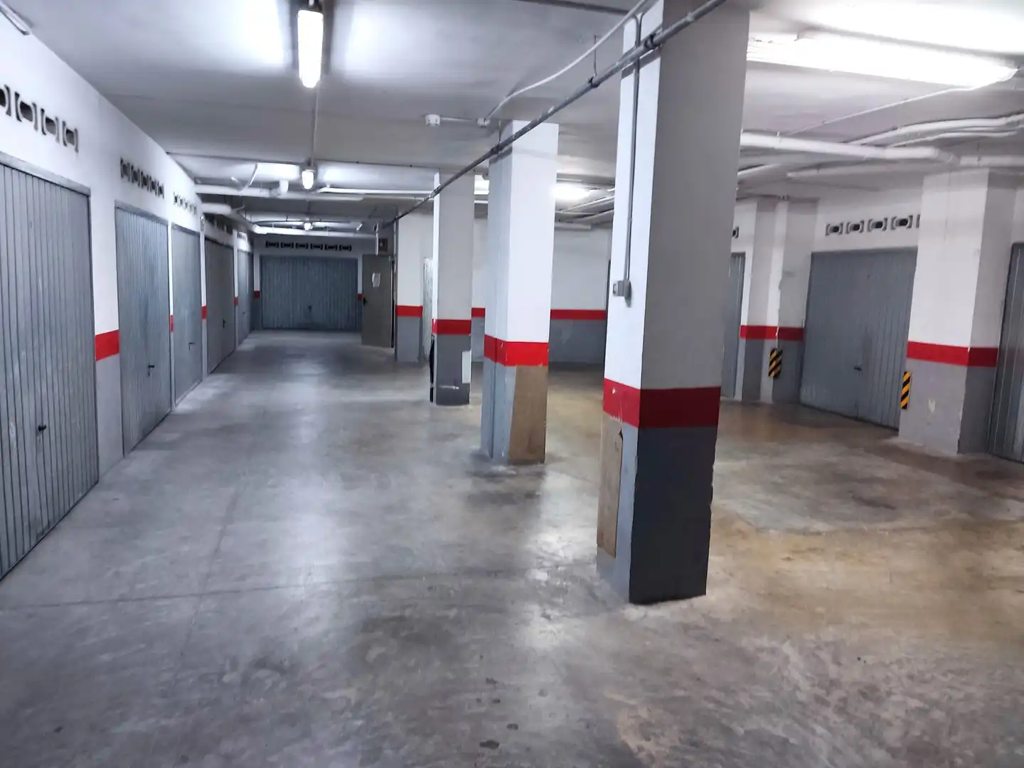 Appartement avec terrasse à vendre à Benipeixcar - El Raval, imagen 21