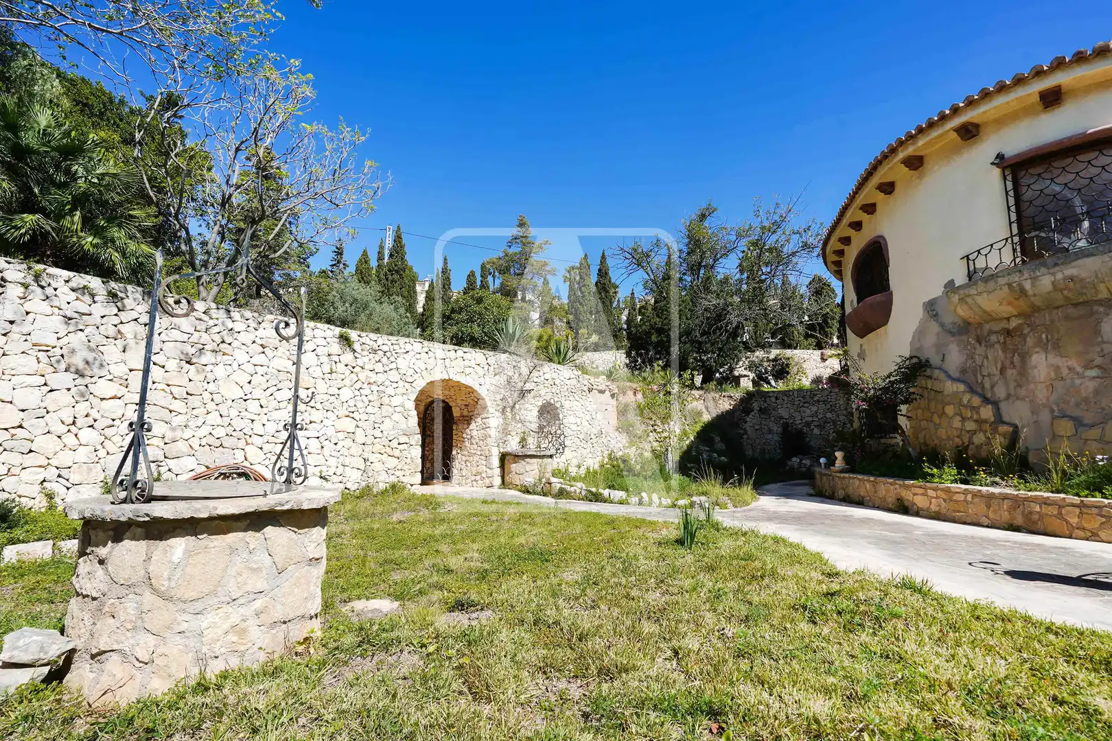 Detached house with pool for sale in Benimeit - Tabaira, imagen 37