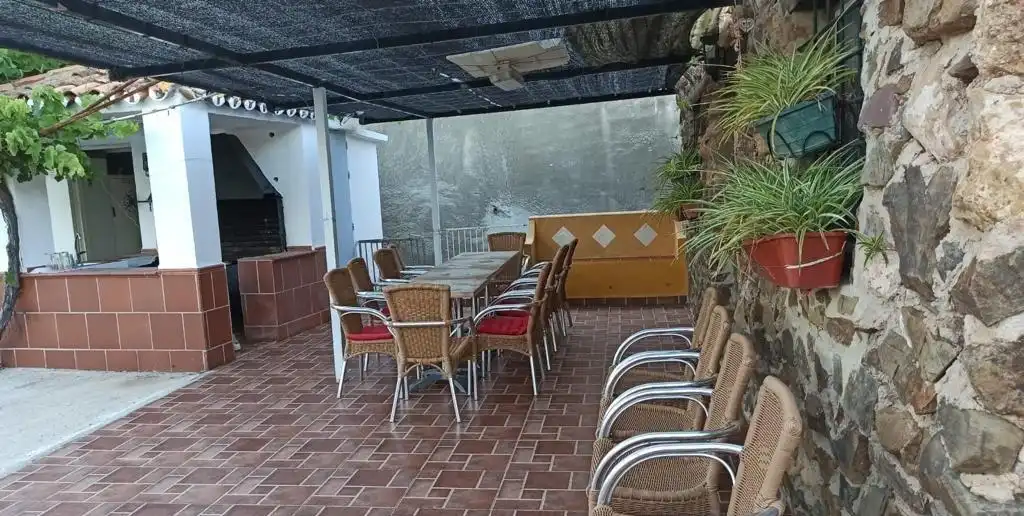 Landhaus mit Pool zum Verkauf in DISEMINADOS, imagen 19
